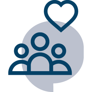 VL_WhyUs_Community VL Why Us Community